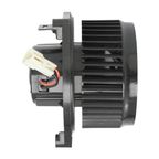 Nissens 871168 HVAC Blower Motor - view 3