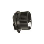 Nissens 871171 HVAC Blower Motor - Front - view 1