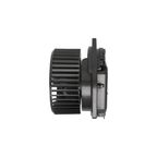 Nissens 871171 HVAC Blower Motor - Front - view 3