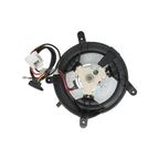 Nissens 871174 HVAC Blower Motor - view 2