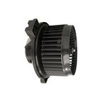 Nissens 871175 HVAC Blower Motor - view 2