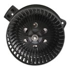Nissens 871175 HVAC Blower Motor - view 1