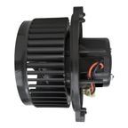 Nissens 871175 HVAC Blower Motor - view 4