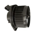 Nissens 871178 HVAC Blower Motor - view 1