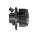 Nissens 871178 HVAC Blower Motor - view 2