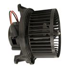 Nissens 871179 HVAC Blower Motor - Front - view 2