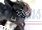 Nissens 87117 HVAC Blower Motor - view 7