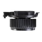 Nissens 871185 HVAC Blower Motor - Front - view 5