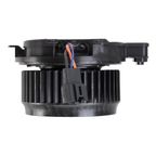 Nissens 871187 HVAC Blower Motor - view 4