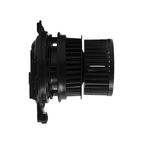 Nissens 871190 HVAC Blower Motor - Front - view 6