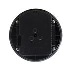 Nissens 871195 HVAC Blower Motor - view 3