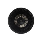 Nissens 871195 HVAC Blower Motor - view 1