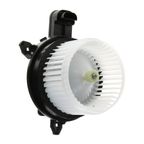 Nissens 871200 HVAC Blower Motor - view 2