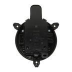 Nissens 871200 HVAC Blower Motor - view 3