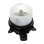 Nissens 871200 HVAC Blower Motor - view 4
