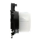 Nissens 871200 HVAC Blower Motor - view 5