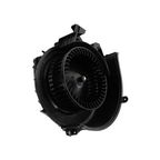 Nissens 871203 HVAC Blower Motor - view 1