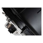 Nissens 871203 HVAC Blower Motor - view 3