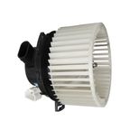 Nissens 871212 HVAC Blower Motor - view 2