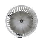 Nissens 871212 HVAC Blower Motor - view 1