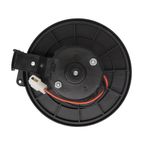 Nissens 871216 HVAC Blower Motor - view 3
