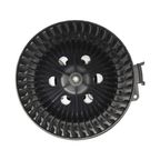 Nissens 871216 HVAC Blower Motor - view 1