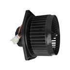 Nissens 871221 HVAC Blower Motor - view 1