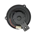 Nissens 871232 HVAC Blower Motor - view 3