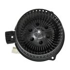 Nissens 871232 HVAC Blower Motor - view 1