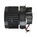 Nissens 871235 HVAC Blower Motor - view 4