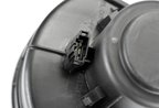 Nissens 87139 HVAC Blower Motor Assembly - Front - view 4