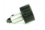 Nissens 87149 HVAC Blower Motor - view 5
