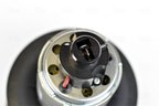 Nissens 87149 HVAC Blower Motor - view 4