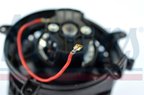 Nissens 87152 HVAC Blower Motor Assembly - view 7