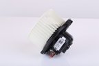 Nissens 87169 HVAC Blower Motor Assembly - view 1
