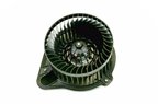 Nissens 87170 HVAC Blower Motor Assembly - view 2