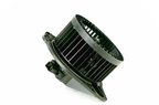 Nissens 87170 HVAC Blower Motor Assembly - view 5
