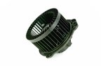 Nissens 87170 HVAC Blower Motor Assembly - view 1