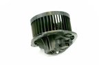 Nissens 87170 HVAC Blower Motor Assembly - view 3