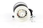 Nissens 87196 HVAC Blower Motor - view 5