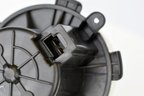 Nissens 87208 HVAC Blower Motor Assembly - view 4