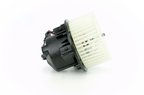 Nissens 87223 HVAC Blower Motor Assembly - view 5