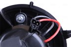 Nissens 87233 HVAC Blower Motor - view 4