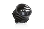 Nissens 87234 HVAC Blower Motor - view 5