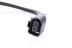 Nissens 87238 HVAC Blower Motor Assembly - view 4