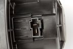 Nissens 87270 HVAC Blower Motor Assembly - view 4