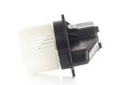 Nissens 87306 HVAC Blower Motor Assembly - view 3