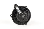 Nissens 87335 HVAC Blower Motor Assembly - view 5