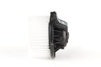 Nissens 87335 HVAC Blower Motor Assembly - view 3