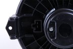 Nissens 87365 HVAC Blower Motor Assembly - view 4